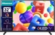 Телевизор Hisense 32A5710FA - изображение 1