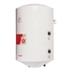 Водонагреватель комбинированный NOVA TEC COMBI RIGHT NT-CB-80 - изображение 2