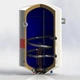 Водонагреватель комбинированный NOVA TEC COMBI RIGHT NT-CB-80 - изображение 4