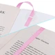 Закладки для книг 1Вересня 12 шт. (д) 705838 - изображение 2
