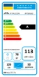Телевизор iFFALCON 50" iFF50U62 - изображение 19