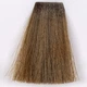 Фарба для волосся Greensoho 7 MID BLOND 100ML (8436540958372) - изображение 2