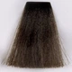 Фарба для волосся Greensoho 5 LIGHT CHESTNUT 100ML (8436540958358) - изображение 2
