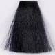 Фарба для волосся Greensoho 2.10 BLUE BLACK 100ML (8436540958327) - изображение 2