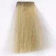 Фарба для волосся Greensoho 10.00 INTENSE EXTRA LIGHT BLOND 100ML (8436540958464) - изображение 2