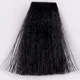 Фарба для волосся Greensoho 1 BLACK 100ML (8436540958310) - изображение 2