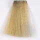 Фарба для волосся Greensoho 10 EXTRA LIGHT BLOND 100ML (8436540958402) - изображение 2