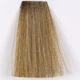 Фарба для волосся Greensoho 8.00 INTENSE LIGHT BLOND 100ML (8436540958440) - изображение 2