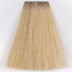 Фарба для волосся Greensoho 9.3 VERY LIGHT GOLDEN BLOND 100ML (8436540958570) - изображение 2