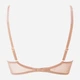 Бюстгальтер с косточками Gossard Gypsy 11117 70C Бежевый (5053014354091) - изображение 3