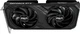 Видеокарта Palit PCI-Ex GeForce RTX 4070 Dual OC 12GB GDDR6X (192bit) (2550/21000) (HDMI, 3 x DisplayPort) (NED4070S19K9-1047D) - изображение 2