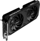 Видеокарта Palit PCI-Ex GeForce RTX 4070 Dual OC 12GB GDDR6X (192bit) (2550/21000) (HDMI, 3 x DisplayPort) (NED4070S19K9-1047D) - изображение 4