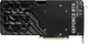 Видеокарта Palit PCI-Ex GeForce RTX 4070 Dual OC 12GB GDDR6X (192bit) (2550/21000) (HDMI, 3 x DisplayPort) (NED4070S19K9-1047D) - изображение 8
