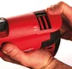 Дриль ударна Milwaukee PDE 13 RX 21 Нм (4933409200) - зображення 5