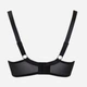 Бюстгальтер балконет Curvy Kate Vixen SG3201 65F Черный (5052574424596) - изображение 6