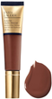 Podkład matujące Estee Lauder Futurist Hydra Rescue Moisturizing Makeup 7N2 Rich Amber 35 ml (887167467477) - obraz 1