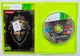 Castlevania Lords of Shadow, Б/У, английская версия - диск для Xbox 360 - изображение 2
