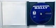 Colin McRae Rally, Б/У, английская версия - диск для PlayStation 1 - изображение 2