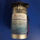 Помпа для обратного осмоса RoYoI 50GPD - изображение 1