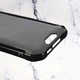 Чохол Shell CamPro для Blackview BV9200 Black - зображення 3