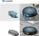 Робот-пилосос Proscenic 820T - зображення 2