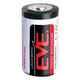 Батарейка литиевая EVE ER26500STD 3,6V AA 8500mAh (Li-SoCL2) - изображение 1