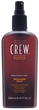 Спрей для волосся American Crew Grooming Spray середньої фіксації 250 мл (0669316080733) - зображення 1