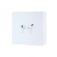 Наушники беспроводные вакуумные с активным шумодавом TWS Proda PD-BT533N Pro White - изображение 6