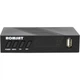 Цифровий ефірний ресивер Romsat T8008HD - зображення 3