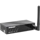 Цифровий ефірний ресивер Romsat T8008HD - зображення 4