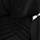Автокресло Cybex Solution T i-Fix гр. 2-3 15-36 кг PLUS Sepia Black, 4063846380176 - изображение 3