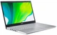 Ноутбук Acer Aspire 5 A514-54G-34YF (NX.A21EU.009) Silver - изображение 2