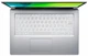 Ноутбук Acer Aspire 5 A514-54G-34YF (NX.A21EU.009) Silver - изображение 3