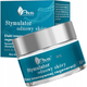 Krem regenerujący AVA Stimulator Krem Regeneracja 50+ 50 ml (5906323007540) - obraz 1