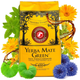 Yerba Mate Green Enjoy Cola 400g (2010000057681) - obraz 1