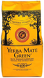 Yerba Mate Green Papaja Guarana 400g (5906735489057) - obraz 1