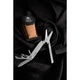 Мини мультитул Roxon 3Cr13 113х70 мм Серый 13 функций (676300) - изображение 16