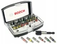 Набор бит Bosch Pro-Mix 32 шт. - изображение 1