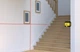Перехресний лазер Stanley Cubix STHT77498-1 - зображення 6