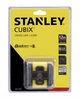 Перехресний лазер Stanley Cubix STHT77498-1 - зображення 15