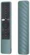 Чехол на пульт ДУ Sikai Mi TV P1/ P1E/ Q1/ Q1E Grey (32750) - изображение 1