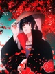 Алмазная Мозаика SHLab Аниме Naruto Итачи Вышивка Камнями SH-32683 30x40 см (Полная Выкладка) (32683) - изображение 1