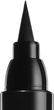 NYX Professional Makeup Thats The Point Eyeliner - Put A Wing 01 Put A Wing 2,5 ml (800897098018) - obraz 3