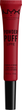 NYX Professional Makeup Powder Puff Lippie 03 Group Love (800897140427) - obraz 1