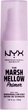 NYX Professional Makeup Marshmallow Podkład do Twarzy 30 ml (800897005078) - obraz 1