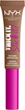 Tusz do brwi NYX Professional Makeup Thick It Stick It 03 Auburn 7ml (800897129903) - obraz 1