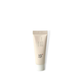 Сонцезахисний крем Beauty of Joseon Relief Sun Rice Probiotics SPF50+ PA++++ з пробіотиками мініатюра 10 мл - зображення 3