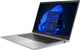 Ноутбук HP ZBook Firefly 14 G9 (69Q69EA) Silver - зображення 2