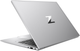 Ноутбук HP ZBook Firefly 14 G9 (69Q69EA) Silver - зображення 5