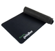 Килимок для миші великий 80x30см Razer Goliathus - зображення 3